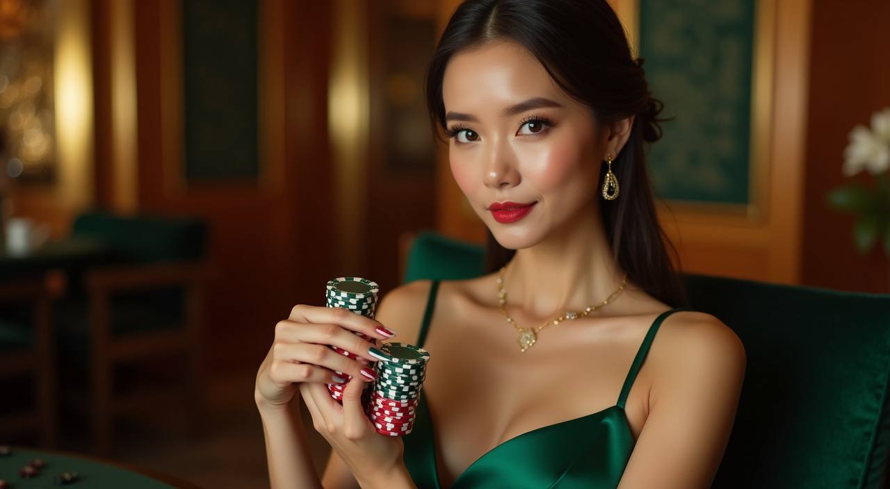 wave2 Hot Fiesta Jackpot တွင်ဘာတွေပါ၀င်လဲဆိုတာ